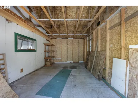 10650 SE Bull Run Road Sandy OR 97055