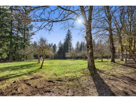 10650 SE Bull Run Road Sandy OR 97055