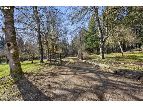 10650 SE Bull Run Road Sandy OR 97055