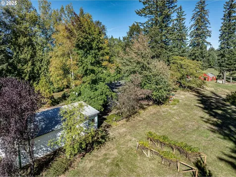10650 SE Bull Run Road Sandy OR 97055
