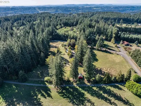 10650 SE Bull Run Road Sandy OR 97055