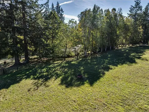 10650 SE Bull Run Road Sandy OR 97055