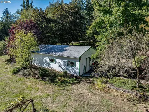 10650 SE Bull Run Road Sandy OR 97055