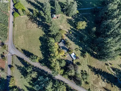 10650 SE Bull Run Road Sandy OR 97055