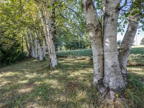 10650 SE Bull Run Road Sandy OR 97055