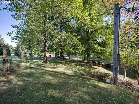 10650 SE Bull Run Road Sandy OR 97055