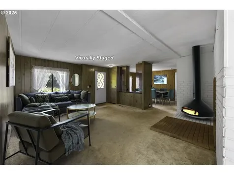 10650 SE Bull Run Road Sandy OR 97055