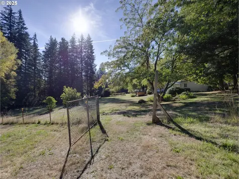 10650 SE Bull Run Road Sandy OR 97055