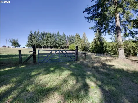 10650 SE Bull Run Road Sandy OR 97055