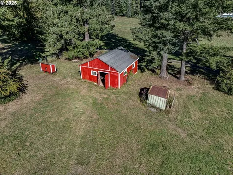 10650 SE Bull Run Road Sandy OR 97055