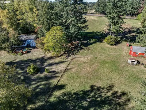 10650 SE Bull Run Road Sandy OR 97055