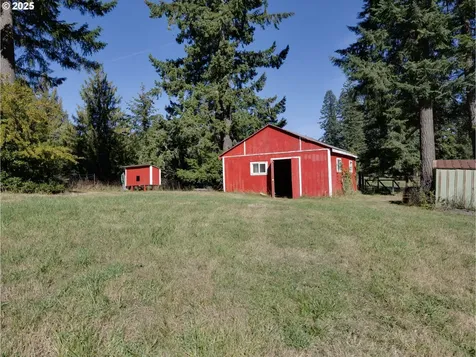 10650 SE Bull Run Road Sandy OR 97055