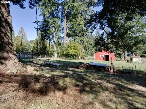 10650 SE Bull Run Road Sandy OR 97055