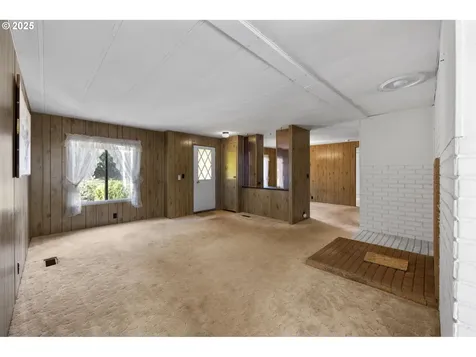 10650 SE Bull Run Road Sandy OR 97055