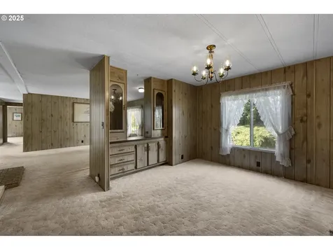 10650 SE Bull Run Road Sandy OR 97055