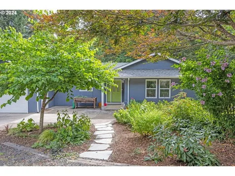 89245 Forest View Drive Elmira OR 97437