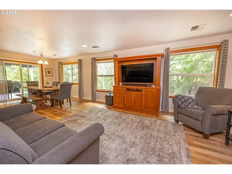 89245 Forest View Drive Elmira OR 97437