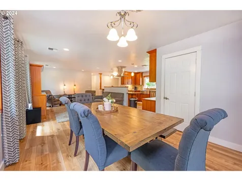 89245 Forest View Drive Elmira OR 97437