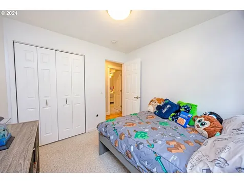 89245 Forest View Drive Elmira OR 97437
