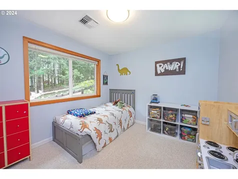 89245 Forest View Drive Elmira OR 97437