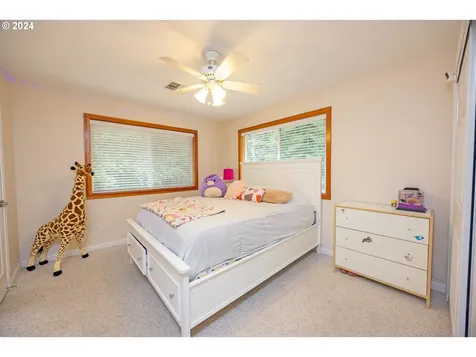 89245 Forest View Drive Elmira OR 97437