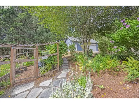 89245 Forest View Drive Elmira OR 97437