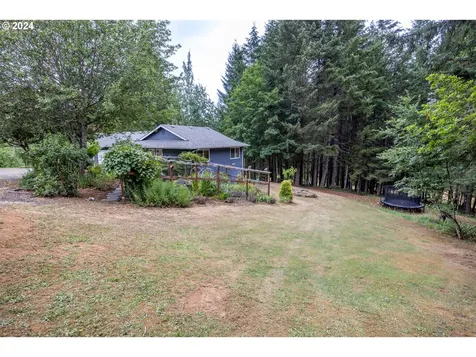 89245 Forest View Drive Elmira OR 97437