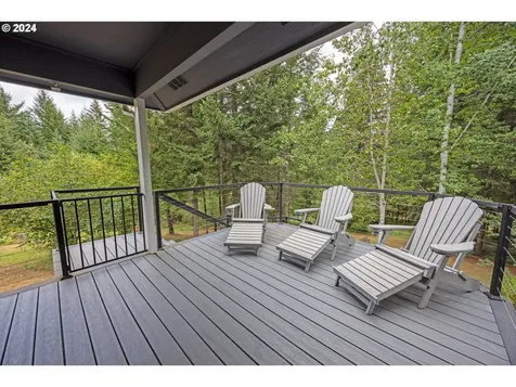 89245 Forest View Drive Elmira OR 97437