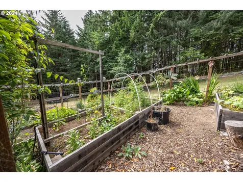 89245 Forest View Drive Elmira OR 97437