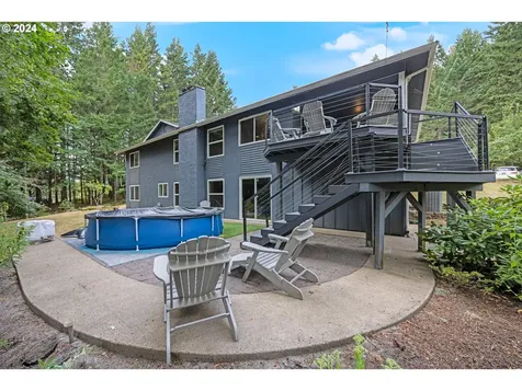 89245 Forest View Drive Elmira OR 97437