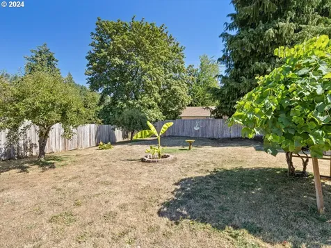 2410 Cedar Street Sweet Home OR 97386