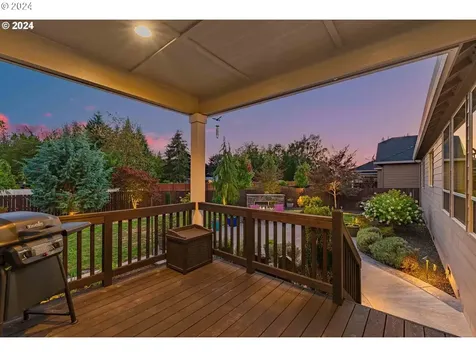 803 NE 25th Way Battle Ground WA 98604