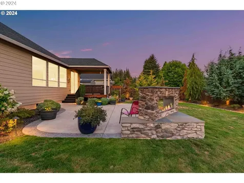 803 NE 25th Way Battle Ground WA 98604