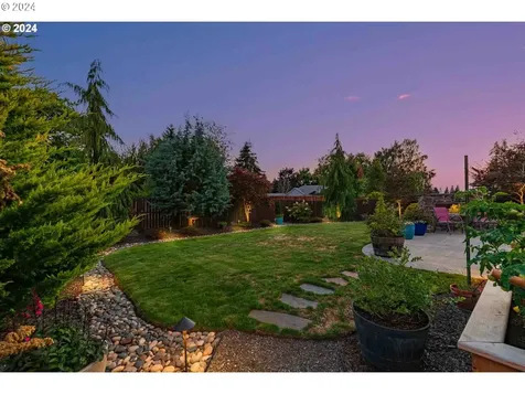 803 NE 25th Way Battle Ground WA 98604