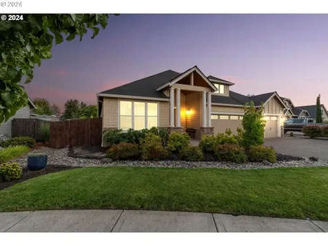 803 NE 25th Way Battle Ground WA 98604