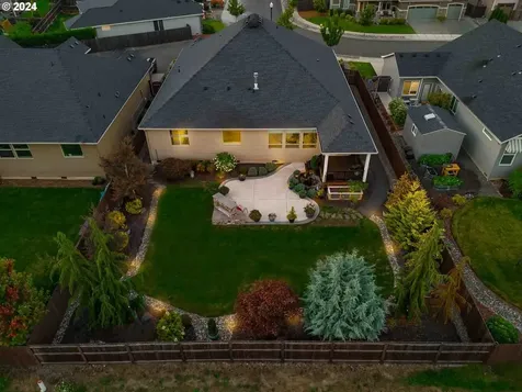 803 NE 25th Way Battle Ground WA 98604