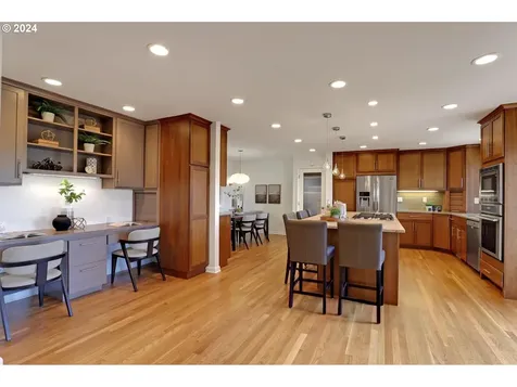 7740 SW Canyon Drive Portland OR 97225