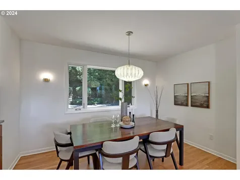 7740 SW Canyon Drive Portland OR 97225