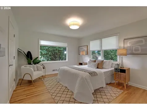 7740 SW Canyon Drive Portland OR 97225