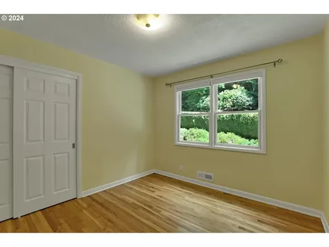 7740 SW Canyon Drive Portland OR 97225