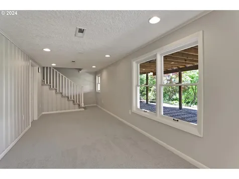 7740 SW Canyon Drive Portland OR 97225