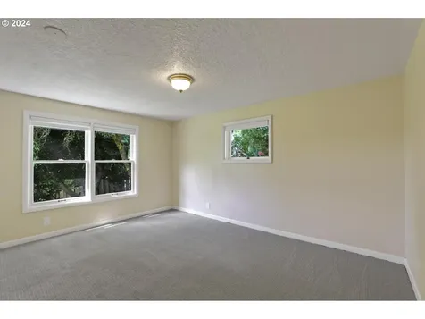 7740 SW Canyon Drive Portland OR 97225