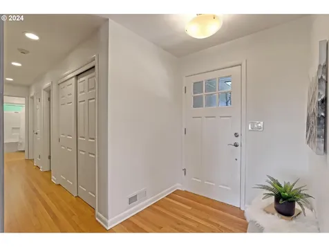 7740 SW Canyon Drive Portland OR 97225