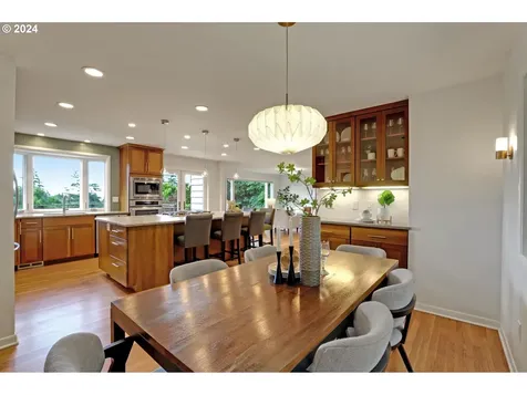 7740 SW Canyon Drive Portland OR 97225