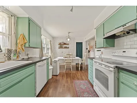 401 SE 102nd Avenue Vancouver WA 98664