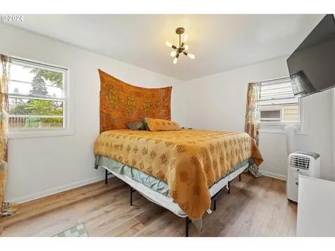 401 SE 102nd Avenue Vancouver WA 98664
