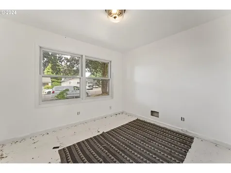 401 SE 102nd Avenue Vancouver WA 98664