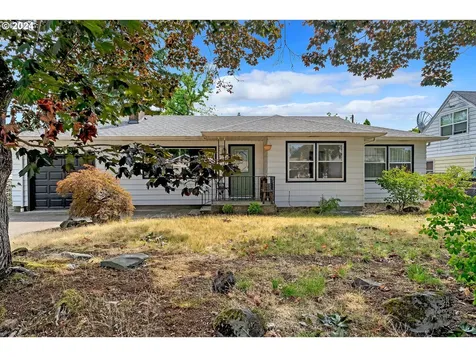 401 SE 102nd Avenue Vancouver WA 98664