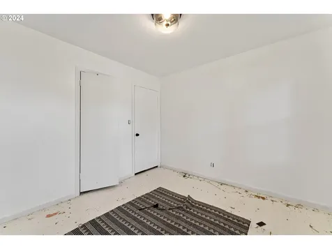 401 SE 102nd Avenue Vancouver WA 98664