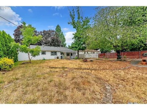 401 SE 102nd Avenue Vancouver WA 98664